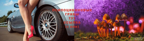 jwh Абинск