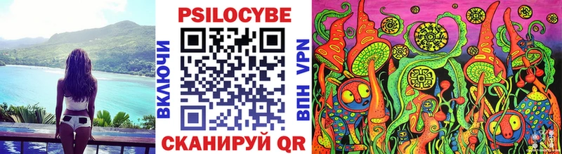 Псилоцибиновые грибы GOLDEN TEACHER  Хадыженск 